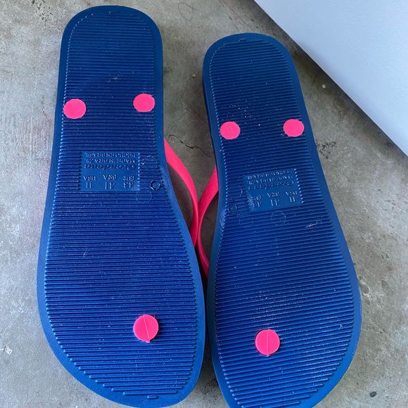 Ipanema flip flops - Picture 3 of 3